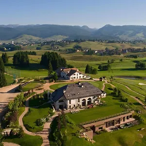 Meltar Boutique Hotel