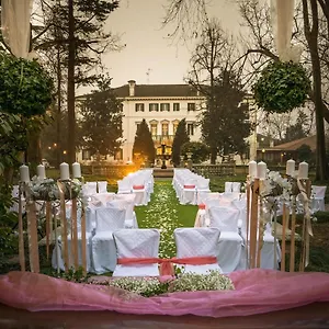 Revedin Hotel